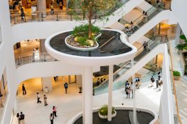 sung-jin-cho-BbVGAjfAQ4o-unsplash